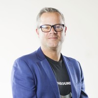 Valtech_Absolunet Employee Charles Desjardins's profile photo