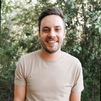 Dental Intelligence Inc. Employee Kendall Nelson's profile photo