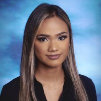 Davya Bissoondyal Email