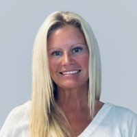 Tye Ribble Email & Phone Number