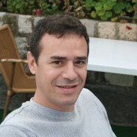 Aegis Software Corporation Employee Dritan Xhezo's profile photo