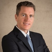 Sarah Cannon Research Institute Employee William Brady's profile photo