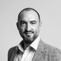 Econocom Employee Julien Dumazer's profile photo