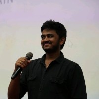 Datla Varma Email