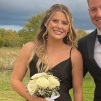 Capital One Employee Callie Smith's profile photo