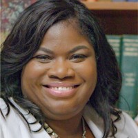 L.E.A.D. Employee Portia Junor-Carty's profile photo