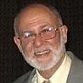 URI (United Religions Initiative) Employee Roger Ross's profile photo