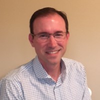 Mathew Read Email & Phone Number