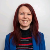 Sara Cato Email