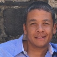 Accenture Song Employee Paul Garvey's profile photo