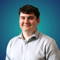 NEPO (North East Procurement Organisation) Employee James Kobasa's profile photo