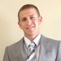 The Greentree Group Employee Chris Glaze's profile photo