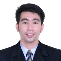 Table Group Inc. Employee Edgar Subang's profile photo