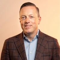 TEQ Capital Employee Mike Judith's profile photo