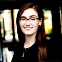 Redo Cabinets Employee Hannah Hogan's profile photo