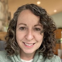 Seattle Institute for Biomedical and Clinical Research Employee Jennifer Pate's profile photo