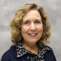 Jo Rieck Email & Phone Number