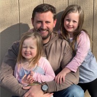 Josh Mitchell Email & Phone Number