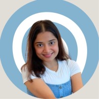 WarriorBabe Employee Sana Batol's profile photo