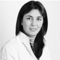 UGI International Employee Cinzia Pellegrino's profile photo