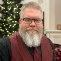 Christopher Fleck Email & Phone Number