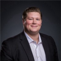 Circa Resort & Casino Employee Christopher Wilberding's profile photo