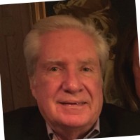 Daniel Herring Email & Phone Number