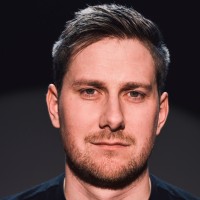 Markus Hofer's profile photo