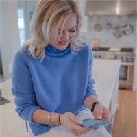 Kinlin Grover Real Estate Employee Heather Burke-Dewsnap's profile photo