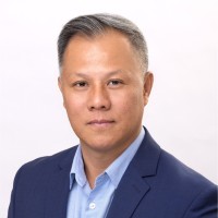 Alex Huynh
