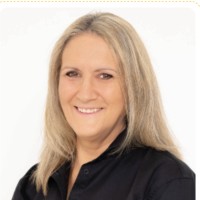 Empire Legal Employee Cathy Horvath's profile photo