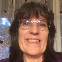 Debra Henry Email & Phone Number