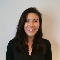 Real Good Dental Employee Laura Wood's profile photo