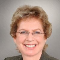 Nancy Perlman Email & Phone Number