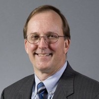 John Jacobson Email & Phone Number