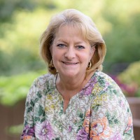 WOODS • PEACOCK Engineering Consultants, Inc. Employee Carrie Seifert's profile photo
