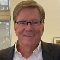 John Collins Email & Phone Number