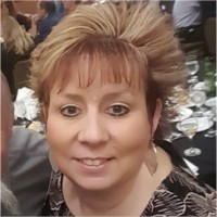 Cook Security Group Employee Kari Havard's profile photo