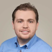 SSH Real Estate Employee Johnathan Alicea's profile photo