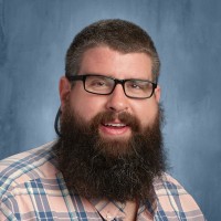 Jason Hendrix Email & Phone Number