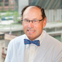 National Financial Consultants, Inc. Employee John Vitt's profile photo