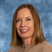 Hastings Mutual Insurance Company Employee Tracey Thome's profile photo