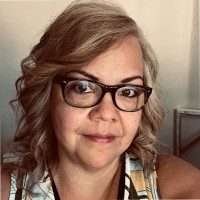 Nyree Anzures Email & Phone Number