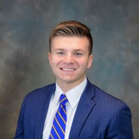 Wyzant Employee Steven Stagg's profile photo