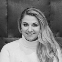 Bread Financial Employee Ashley Lord's profile photo