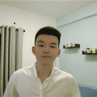 Emdoor Information Employee Jase Zhang's profile photo