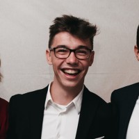 POLYTEK Employee Benoit de Soete's profile photo