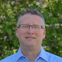 S&W METAL PRODUCTS, INC. Employee Brian Sewell's profile photo