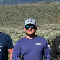 Admiral Heating and Ventilating, Inc Employee Dave Oehrlein's profile photo