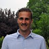 Christoph Ebner Email